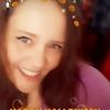 latishajensen77